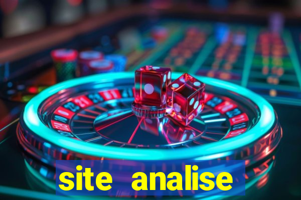 site analise futebol virtual bet365